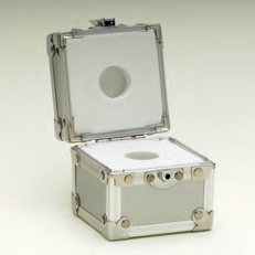 分銅ケース | 製品紹介 | 大正天びん製作所