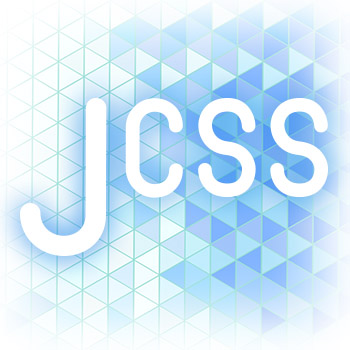 JCSS校正サービス | 製品紹介 | 大正天びん製作所